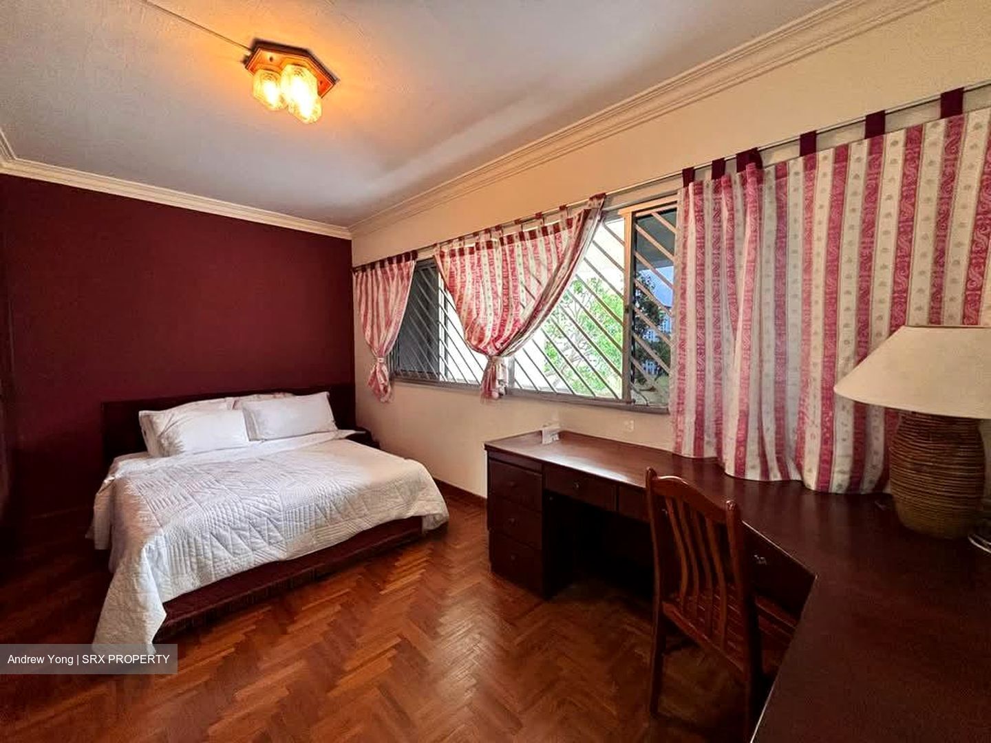 Blk 124 Tampines Street 11 (Tampines), HDB Executive #531596271